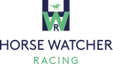 Horse Watcher Racing